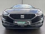 Seat Leon SP 2.0 TDI DSG Style 150€ m. 20% Anzahlung  - Seat Leon: TDI 150