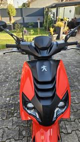 Peugeot Speedfight  4 - Offers