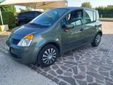 Renault RENAULT Modus 1.2 16V Confort Authentique....mot - Renault Modus mit Schiebedach