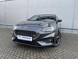 Ford Focus ST Styling-Paket - Ford Focus: Styling