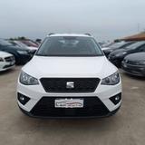 Seat Arona 1.6 TDI 95 CV OT TIMA IN TUTTO - Seat Arona Kombi Gebrauchtwagen