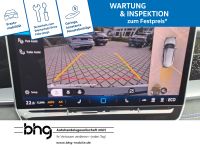 Volkswagen Tayron - Vorschau Bild 17
