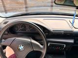 BMW 316 i Compact - BMW 316 in Dortmund