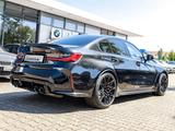BMW M3 Competition M xDrive M Sport H/K ACC 360° DA  - BMW M3 in Herne