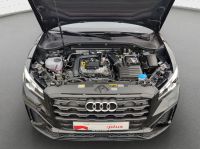 Audi Q2 - Vorschau Bild 14