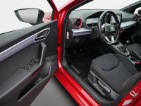 Seat Ibiza - Vorschau Bild 14