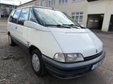 Renault Espace 2.2 Limited Limited - gebrauchte Renault Espace aus dem Jahr 1995
