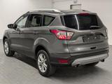 Ford Kuga Titanium Für Gewerbe, Ex-/Import - Ford Kuga in Magdeburg
