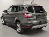 Ford Kuga Titanium Für Gewerbe, Ex-/Import - : Import