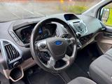 Ford Transit/Tourneo Custom Kombi 310 L1 Tourneo Tita - Ford Tourneo Custom Gebrauchtwagen