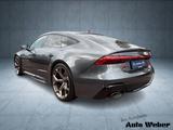 Audi RS7 Sportback performance Laser HUD ASS-Paket+ B - Audi Gebrauchtwagen in Neuss
