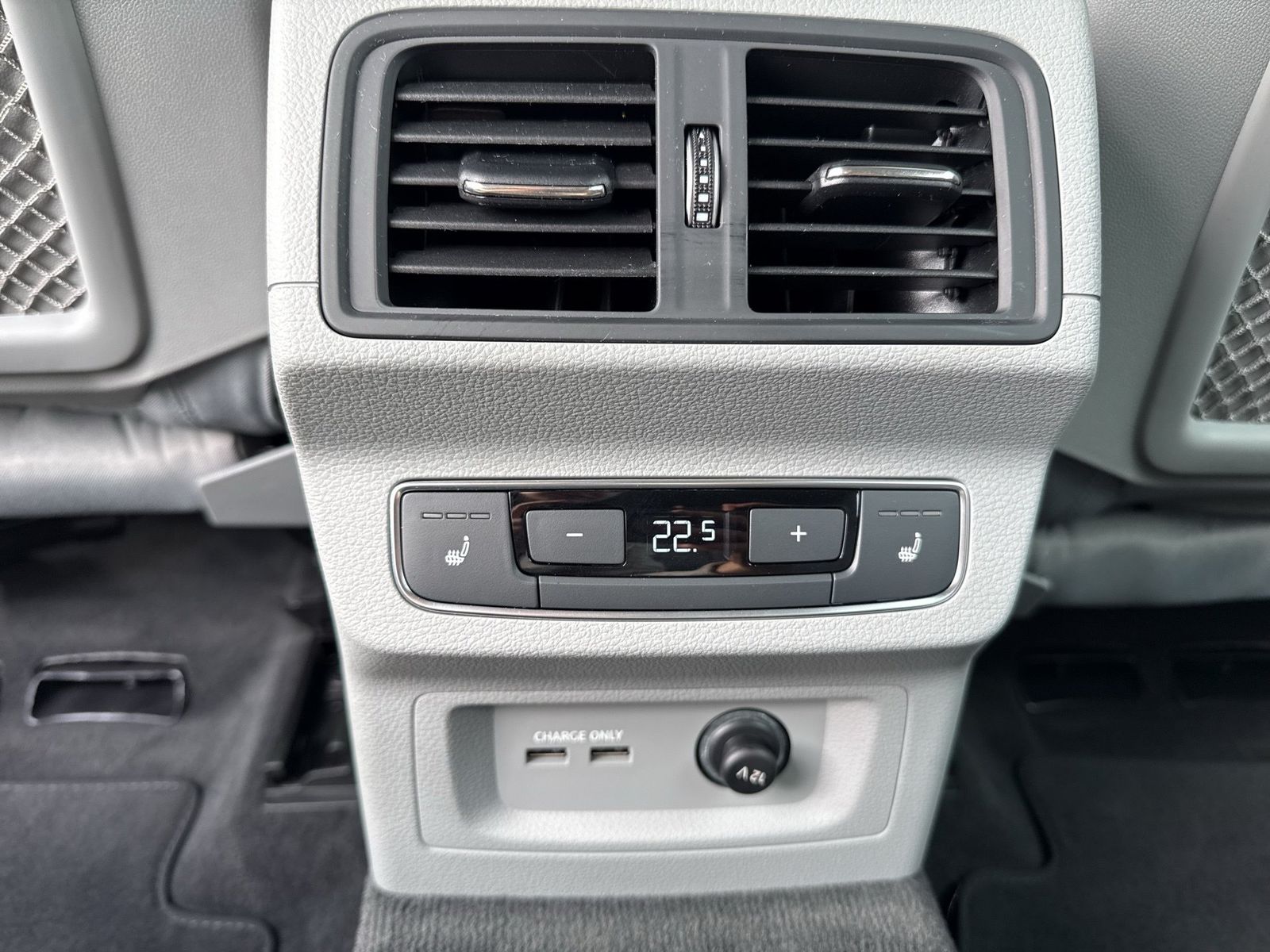 Audi Q5 - Bild 16