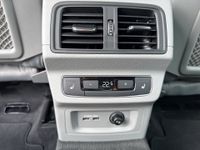 Audi Q5 - Vorschau Bild 16