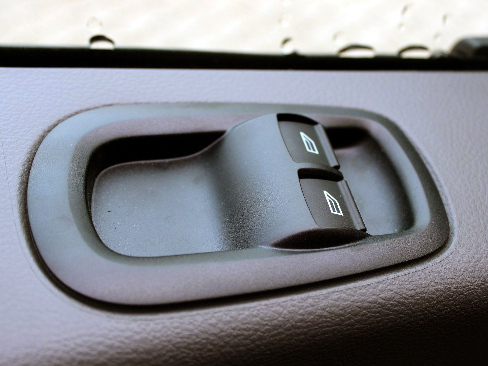 Fahrzeugabbildung Ford Transit 350 L4 Doppelkabine Trend