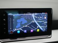Seat Ibiza - Vorschau Bild 11