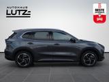 MGS5 EV S5 LUXURY * 6 FARBEN LAGERND * SOFORT *  - MG: F