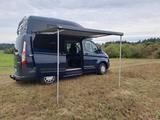 Ford Nugget  - Angebote