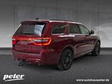 Dodge Durango R/T Premium 5,7l HEMI V8 Prins LPG - Dodge Gebrauchtwagen in Erfurt