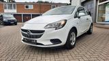 Opel Corsa 1.4 Cool&Sound Klima, 8 fach ber. Finanz. - Opel Corsa: So