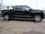 Chevrolet High Country 3,0ltr Dura Max Diesel MJ 2025 4 Ja - Chevrolet Gebrauchtwagen von 2025