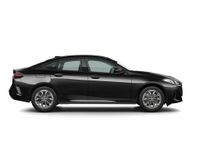 BMW 216 - Vorschau Bild 4
