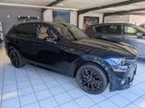 Mazda CX-60 3.3L e-SKYACTIV D 254ps Homura Plus - Autos mit Allradantrieb