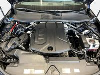 Audi A6 - Vorschau Bild 18