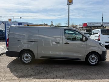 Toyota Proace (Verso) - 12