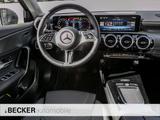 Mercedes-Benz A 200 PROGRESSIVE ADVANCED LED TOTWINKEL KAMERA - Mercedes-Benz A 200 in Essen