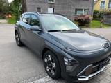 Hyundai NEW MJ24 SX2 1.6 DCT PRIME Bose Sitz Schieb - Hyundai KONA: Sx2