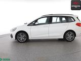 BMW 220 Gran Tourer  d xDrive 7 SITZE PANO,KEYLESS - BMW 7-Sitzer