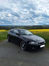 Mitsubishi Colt 2.5 V6 Teske Motors  - gebrauchte Mitsubishi Colt aus dem Jahr 2003