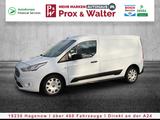 Ford Transit Connect 1.5 EcoBlue 230 L2 Trend 3-SITZ - Offers matching your search criteria