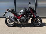 Honda CB750 HORNET * E-CLUTCH / MY 2026 - SUMMER DEAL