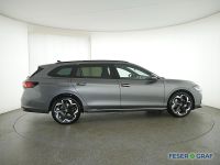 Skoda Superb - Vorschau Bild 17