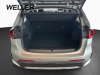 BMW X1 - Vorschau Bild 16