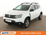 Dacia Duster 1.2 TCe Comfort - Dacia in München