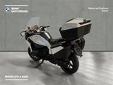 BMW R 1300 RT - Offers