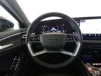 Audi A5 - Vorschau Bild 15