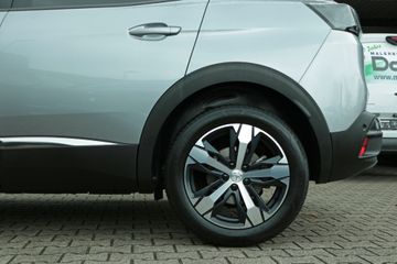 Peugeot 3008 - 6