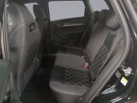 Skoda Karoq - Vorschau Bild 8