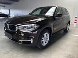 BMW X5 xDrive30d - BMW X5 in Karlsruhe