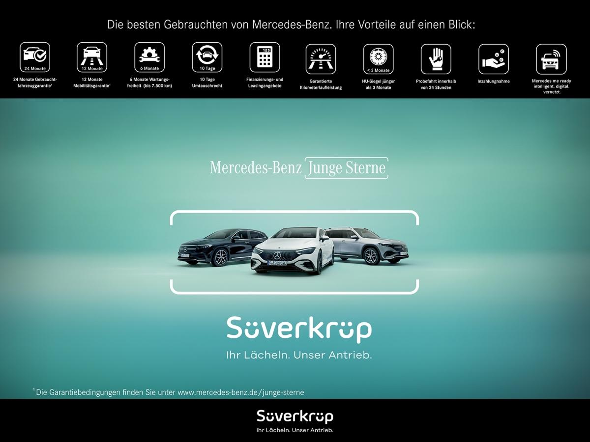 Smart EQ fortwo passion EXCLUSIVE 22KW KAMERA PANO PDC
