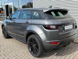 Land Rover Range Rover Evoque HSE Dynamic - Land Rover Gebrauchtwagen in Köln