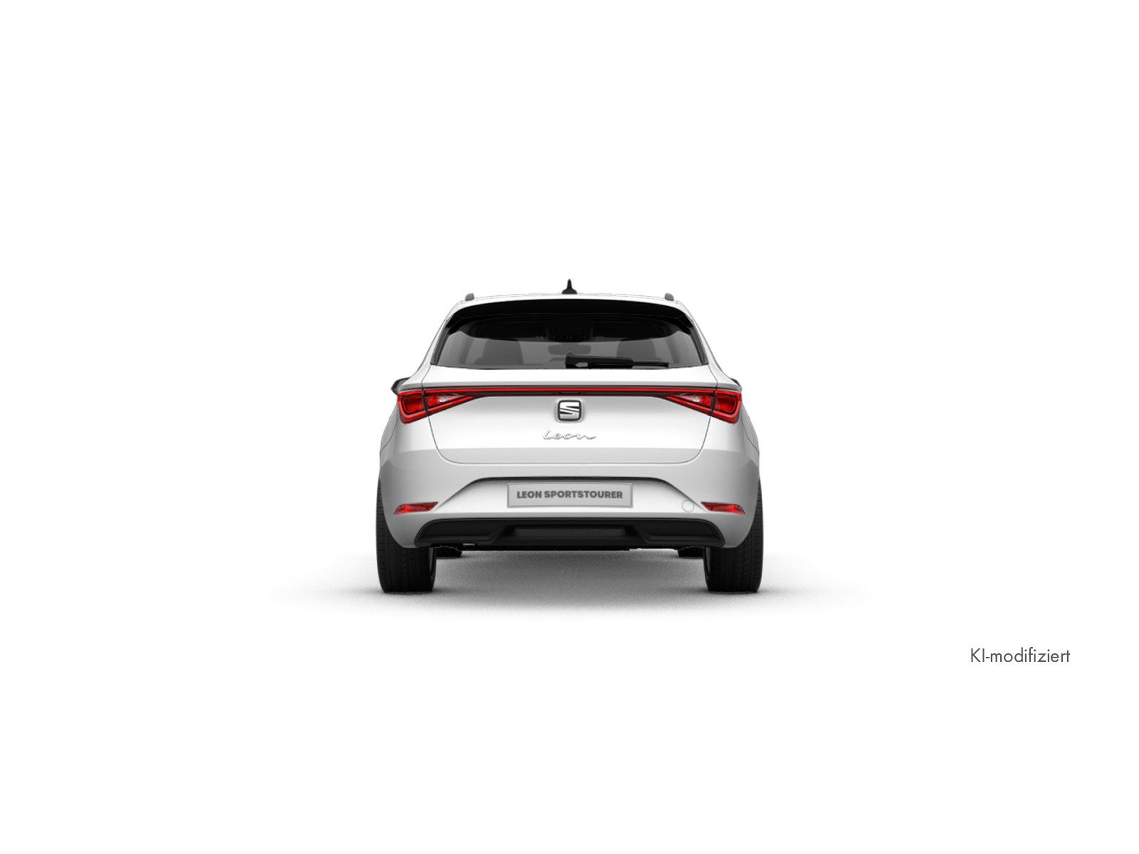 Seat Leon - Bild 7
