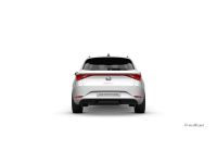 Seat Leon - Vorschau Bild 7