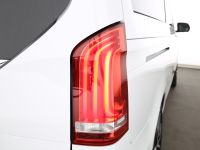 Mercedes-Benz V 300 - Vorschau Bild 30
