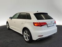 Audi A3 - Vorschau Bild 3