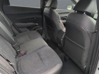 Hyundai TUCSON - Vorschau Bild 15