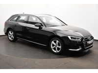 Audi A4 - Vorschau Bild 15